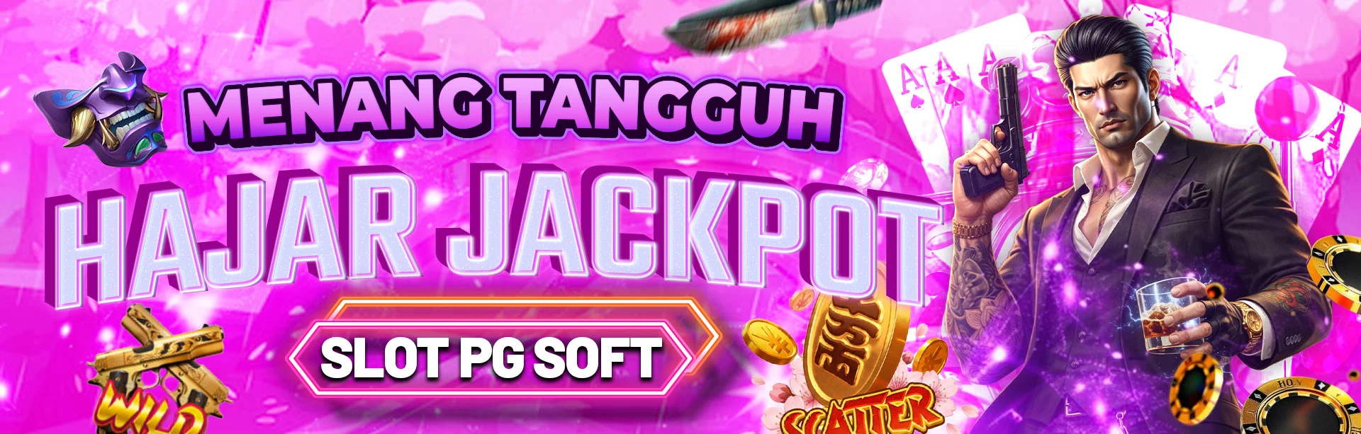 Bangsawan99 Banner Slot Online