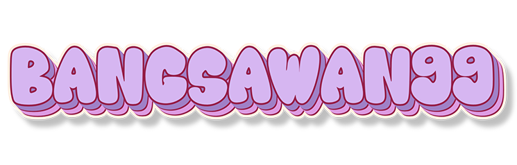 BANGSAWAN99